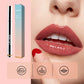 ✨BUY 1 GET 1 FREE✨Peelable Lip Linear Pen