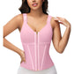 💥Buy More Save More💥Women’s Waist Trainer for Tummy Control