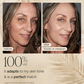 Color Correct Tinted Serum | Achieve Flawless Natural Skin Easily