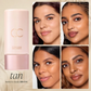 Color Correct Tinted Serum | Achieve Flawless Natural Skin Easily
