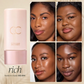 Color Correct Tinted Serum | Achieve Flawless Natural Skin Easily