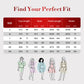 🎅Last Week-50% Off💝Women's Glitter Pullover Sweater & Pants 2-Piece Set