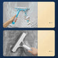 🔥Buy 2 Get 30% Off🔥Multi-functional liquid-filled glass wiper