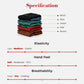 🎅Last Week-50% Off💝Women's Glitter Pullover Sweater & Pants 2-Piece Set