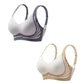 🔥Lifting Anti-Sagging Wire-Free Push-up Bra