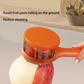 💥Buy More Save More💥Multifunctional Peeler with Debris Storage Bucket