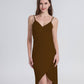 💥Limited time special price of £9.99🏄‍Women's Beach Wrap Dress Cover-up