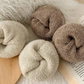 💖Buy 1 Get 5 Packs💖Winter Thermal Socks