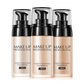 Liquid Foundation Concealer