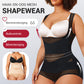 💕Hot sale 75%💕Women's Lightweight Mesh Yoga Bodysuit Shaper💎