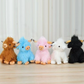 🎄Christmas New Gift Toy🐂🎁Cute Cartoon Highland Cow Cuddly Toy🔥Buy 2 Free Shipping
