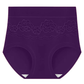 😍 Buy 1 Get 2 Free😍Women's Large Size High Waisted Panties
