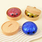 🎁Last Day 50% OFF🔥Glitter Dumpling Squishy Steamer Blind Box Surprise Squeeze Fun
