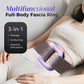🔥2026 New Arrivals: 70% OFF for a Limited Time!🏆Multifunctional Full-Body Fascia Ring💪