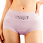 🏆 Last Day Buy 1 Get 1 Free ! 💕Women's Breathable Shorts Underwear