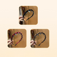 💥Only £2.2 each💥Vintage High Cranium Artificial Pearl Hairband