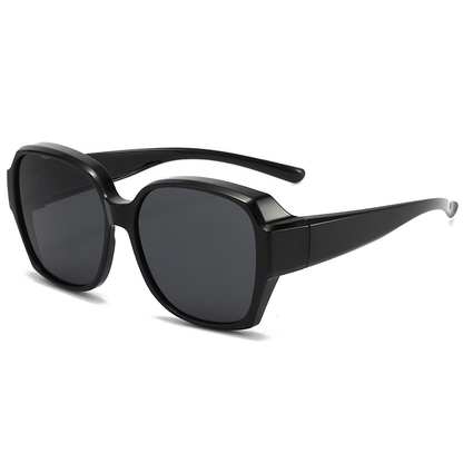 🔥Hot Sales 60%OFF🔥Sunglasses for Myopia 🕶️