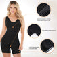 💃HOT SALE 50% OFF🔥High Compression Bodysuit Body Shaperwear