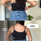 🔥BUY MORE SAVE MORE - 💕2025 HOT SALE All Day Shaping Comfort Stretch Camisolei 🥰