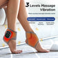 🎁New Year Sale 50% OFF🎁 Wrist and ankle massager