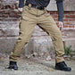 ❄️Winter Sale 70% OFF!!🔥The Indestructible Winter Cargo Pants