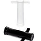 💥Buy 1 Get 1 Free💥Insect Bite and Sting Suction Tool - Sea Glass