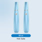 🔥Hot Sale - 50% OFF🔥Electric Feet Callus Remover⚡