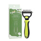 💥Last Day 70% OFF💥Professional Deshedding Tool For Dogs And Cats🐶🐱