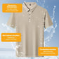 🔥SUMMER HOT SALE 49% OFF🔥Ice Silk Men's Shirt