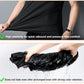 🔥SUMMER HOT SALE 49% OFF🔥Ice Silk Men's Shirt