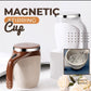 🥰2025 New Hot Sales - 49% OFF✨Rechargeable Automatic Magnetic Stirring Coffee Mug