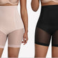 💥Last Day Special Sale 49% OFF💃High Waisted Seamless Short Shaper