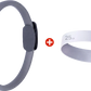 🔥New Year Hot Sale 70% OFF🔥Pilates Ring Personal Trainer