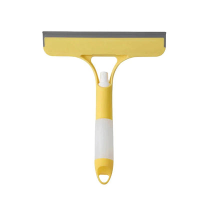 🔥Buy 2 Get 30% Off🔥Multi-functional liquid-filled glass wiper