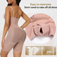 🎁Summer Sale 50% OFF🔥SMOOTHING SEAMLESS FULL BODYSUIT SHAPEWEAR