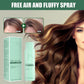 ⚡Leave-In Dry Mist - Removes Grease and Freshens All Day Long⚡