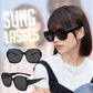 🔥Hot Sales 60%OFF🔥Sunglasses for Myopia 🕶️