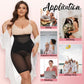 🔥2025 NEW CROSS COMPRESSION HIGH WAISTED SHAPER