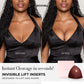 💕LAST DAY SALE 60% OFF💕Ultra Boost Inserts || Patented Sticky Fashion Bra Inserts