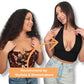 💕LAST DAY SALE 60% OFF💕Ultra Boost Inserts || Patented Sticky Fashion Bra Inserts