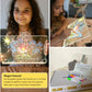 💫LAST DAY - 70% OFF🌈Luminous Led Drawing Board For Children