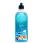 ✨Limited Time Offer ✨ Multi-Surface Floor Cleaner with Refreshing Orange Essence