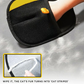 ✨Last Day Promotion- Pet hair remover Electrostatic gloves