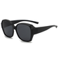 🔥Hot Sales 60%OFF🔥Sunglasses for Myopia 🕶️
