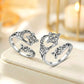 🔥Hot Sale 50% OFF🔥S925 Sterling Silver Celtic Knot Open Ring