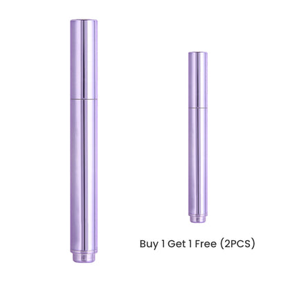 💜Christmas Sale 50% OFF💜2025 New Upgraded 3-in-1 Nail Care Pen💅