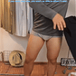 🔥Father’s Day Hot Sale 70% OFF🥰Men's Stretch Quick Dry Casual Work Golf Shorts