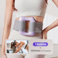 🔥2026 New Arrivals: 70% OFF for a Limited Time!🏆Multifunctional Full-Body Fascia Ring💪