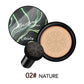 💥Buy More Save More💥New Mushroom Head Air Cushion CC Cream
