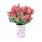 🏆35K+ SOLD! 🌼💌 Forever-Blooming 3D Flower Pop-Up Card– Personalized Love Message & Everlasting Bloom 🎁
